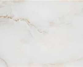 Керамогранит Polo Gres Onix Beige 60х120