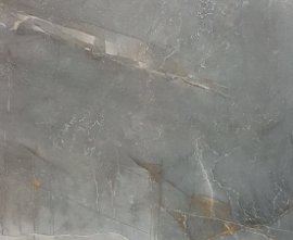 Керамогранит Polo Gres Azul Grey 60х120