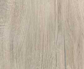 Керамогранит Rondine Group J88441 Daring Greige 24x120