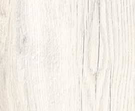 Керамогранит Rondine Group J88443 Daring Ivory 24x120