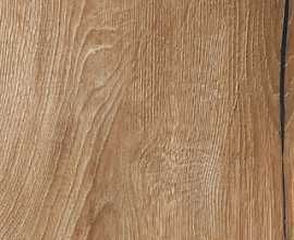 Керамогранит Rondine Group J88811 Daring Nut 24x120