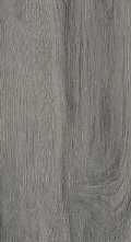 Керамогранит Rondine Group J88439 Daring Dark 24x120