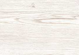 Керамогранит Rondine Group J86416 Soft White 15х100