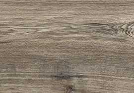 Керамогранит Rondine Group J85804 Soft Ash 15х100