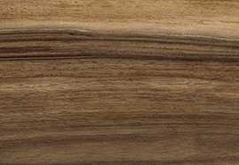 Керамогранит Rondine Group J85808 Soft Nut 15х100