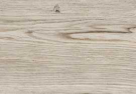 Керамогранит Rondine Group J85807 Soft Greige 15х100