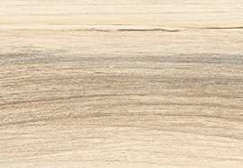 Керамогранит Rondine Group J85806 Soft Cream 15х100