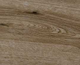 Керамогранит Rondine Group J85518/A Hard Brown 15x61