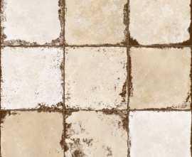 Керамогранит El Molino Rialto Beige R 58x58