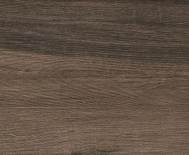 Керамогранит Novabell My Space Tobaco Rett 30x120