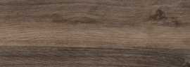 Керамогранит Novabell My Space Tobacco Rett 20x120