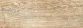 Керамогранит Novabell My Space Cognac Rett 20x120