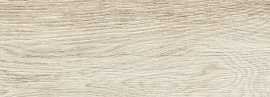 Керамогранит Novabell My Space Bamboo Rett 20x120