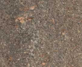 Керамогранит Rondine Group Le Cave Porfido Bruno 20mm 40x120