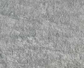 Керамогранит Rondine Group J88534 Onsernone Grigio 20,3x40,6
