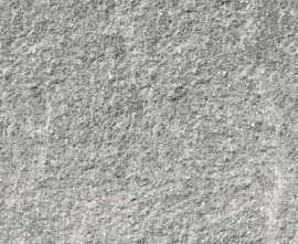 Керамогранит Rondine Group J88531 Onsernone Grigio 20,3x20,3