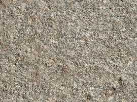 Керамогранит Rondine Group Le Cave Luserna Multicolor 20mm 40x120