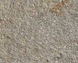 Керамогранит Rondine Group Le Cave Luserna Multicolor 20,3x40,6