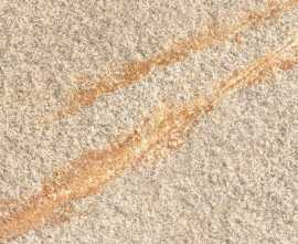 Керамогранит Rondine Group Le Cave Barge Beige 20,3x40,6