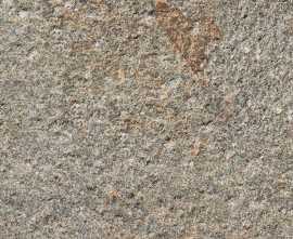 Керамогранит Rondine Group Le Cave Luserna Multicolor 20,3x20,3