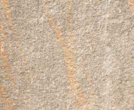 Керамогранит Rondine Group Le Cave Barge Beige 20,3x20,3