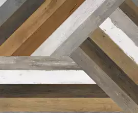 Керамогранит Azulev Artwood Mix Rc 100x100