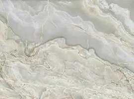 Керамогранит Ava Ceramica 173006 Onice Iride Argento Lap Ret 6mm 160x320