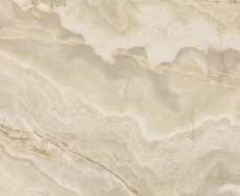 Керамогранит Ava Ceramica 173034 Ambra Lapp Ret 120x120
