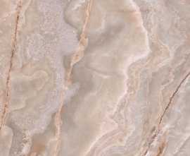 Керамогранит Ava Ceramica 173023 Onice Iride Malaga Lap 6mm 120х280