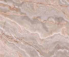 Керамогранит Ava Ceramica 173063 MALAGA LAPP RETT 60x120