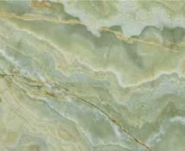 Керамогранит Ava Ceramica 173062 GIADA LAPP RETT 60x120
