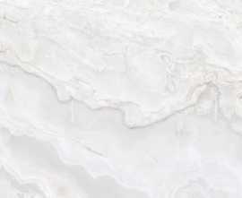 Керамогранит Ava Ceramica 173061 AVORIO LAPP RETT 60x120