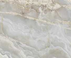 Керамогранит Ava Ceramica 173066 ARGENTO LAPP RETT 60x120