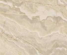Керамогранит Ava Ceramica 173064 AMBRA LAPP RETT 60x120