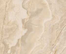Керамогранит Ava Ceramica 173024 Onice Iride Ambra Lap 6mm 120х280