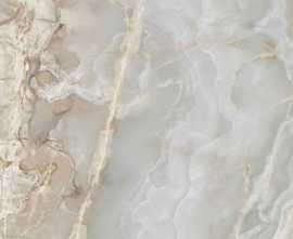 Керамогранит Ava Ceramica 173026 Onice Iride Argento Lap 6mm 120х280