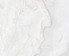 Керамогранит Ava Ceramica 173021 Onice Iride Avorio Lap 6mm 120х280