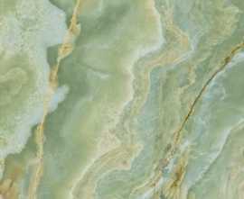 Керамогранит Ava Ceramica 173022 Onice Iride Giada Lap 6mm 120х280