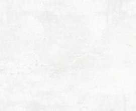 Керамогранит Azulev Alchemy White Rect. 60x120