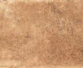 Керамогранит Rondine Group J87420 Tuscany San Gimignano 20.3x40.6