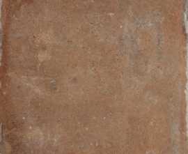Керамогранит Rondine Group J88096 Tuscany Elba 40.6x40.6