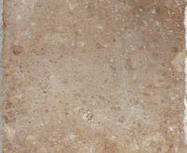 Керамогранит Rondine Group J88095 Tuscany Capraia 40.6x40.6