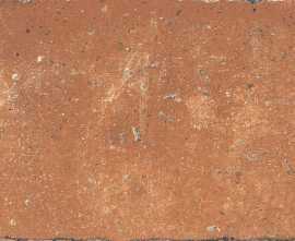 Керамогранит Rondine Group J87419 Tuscany Montalcino 20,3x40,6