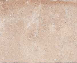 Керамогранит Rondine Group J87418 Tuscany Certaldo 20,3x40,6
