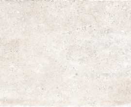 Керамогранит Rondine Group J87532 Tuscany Pienza 20,3x40,6