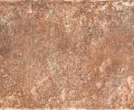 Керамогранит Rondine Group J87535 Tuscany San Miniato 20,3x40,6
