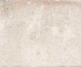 Керамогранит Rondine Group J87432 Tuscany Pienza Vernaccia Strong 20,3x40,6