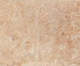 Керамогранит Rondine Group J87431 Tuscany Certaldo Chianti Strong 20,3x40,6