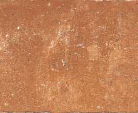 Керамогранит Rondine Group J87430 Tuscany San Miniato Brunello Strong 20,3x40,6