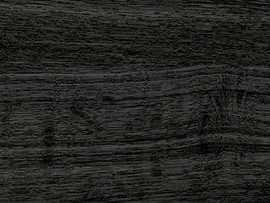 Керамогранит Rondine Group J86351 Living Nero 7,5x45